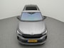 Skoda Kodiaq 1.5 TSI 204pk PHEV Sportline Business | Trekhaak | Panoramadak | Dynamic Chassis Control | CANTON Audio | Head-up display |