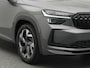 Skoda Kodiaq 1.5 TSI 204pk PHEV Sportline Business | Trekhaak | Panoramadak | Dynamic Chassis Control | CANTON Audio | Head-up display |