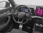 Skoda Kodiaq 1.5 TSI 204pk PHEV Sportline Business | Trekhaak | Panoramadak | Dynamic Chassis Control | CANTON Audio | Head-up display |