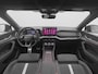 Skoda Kodiaq 1.5 TSI 204pk PHEV Sportline Business | Trekhaak | Panoramadak | Dynamic Chassis Control | CANTON Audio | Head-up display |