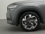 Skoda Kodiaq 1.5 TSI 204pk PHEV Sportline Business | Trekhaak | Panoramadak | Dynamic Chassis Control | CANTON Audio | Head-up display |