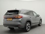 Skoda Kodiaq 1.5 TSI 204pk PHEV Sportline Business | Trekhaak | Panoramadak | Dynamic Chassis Control | CANTON Audio | Head-up display |