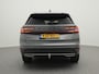 Skoda Kodiaq 1.5 TSI 204pk PHEV Sportline Business | Trekhaak | Panoramadak | Dynamic Chassis Control | CANTON Audio | Head-up display |