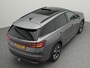 Skoda Kodiaq 1.5 TSI 204pk PHEV Sportline Business | Trekhaak | Panoramadak | Dynamic Chassis Control | CANTON Audio | Head-up display |