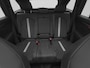 Skoda Kodiaq 1.5 TSI 204pk PHEV Sportline Business | Trekhaak | Panoramadak | Dynamic Chassis Control | CANTON Audio | Head-up display |