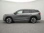 Skoda Kodiaq 1.5 TSI 204pk PHEV Sportline Business | Trekhaak | Panoramadak | Dynamic Chassis Control | CANTON Audio | Head-up display |