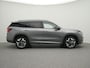 Skoda Kodiaq 1.5 TSI 204pk PHEV Sportline Business | Trekhaak | Panoramadak | Dynamic Chassis Control | CANTON Audio | Head-up display |