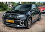 Renault R5 comfort range techno 52 kWh | Rijklaar | 100% Elektrisch | Apple Carplay / Android Auto | Camera | Stoelverwarming | Climate Control