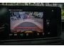 Renault R5 comfort range techno 52 kWh | Rijklaar | 100% Elektrisch | Apple Carplay / Android Auto | Camera | Stoelverwarming | Climate Control