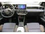 Renault R5 comfort range techno 52 kWh | Rijklaar | 100% Elektrisch | Apple Carplay / Android Auto | Camera | Stoelverwarming | Climate Control
