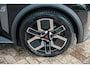 Renault R5 comfort range techno 52 kWh | Rijklaar | 100% Elektrisch | Apple Carplay / Android Auto | Camera | Stoelverwarming | Climate Control