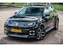 Renault R5 comfort range techno 52 kWh | Rijklaar | 100% Elektrisch | Apple Carplay / Android Auto | Camera | Stoelverwarming | Climate Control
