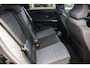 Renault R5 comfort range techno 52 kWh | Rijklaar | 100% Elektrisch | Apple Carplay / Android Auto | Camera | Stoelverwarming | Climate Control