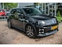 Renault R5 comfort range techno 52 kWh | Rijklaar | 100% Elektrisch | Apple Carplay / Android Auto | Camera | Stoelverwarming | Climate Control