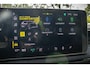Renault R5 comfort range techno 52 kWh | Rijklaar | 100% Elektrisch | Apple Carplay / Android Auto | Camera | Stoelverwarming | Climate Control