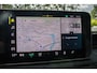 Renault R5 comfort range techno 52 kWh | Rijklaar | 100% Elektrisch | Apple Carplay / Android Auto | Camera | Stoelverwarming | Climate Control