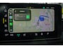 Renault R5 comfort range techno 52 kWh | Rijklaar | 100% Elektrisch | Apple Carplay / Android Auto | Camera | Stoelverwarming | Climate Control