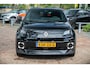 Renault R5 comfort range techno 52 kWh | Rijklaar | 100% Elektrisch | Apple Carplay / Android Auto | Camera | Stoelverwarming | Climate Control