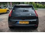 Renault R5 comfort range techno 52 kWh | Rijklaar | 100% Elektrisch | Apple Carplay / Android Auto | Camera | Stoelverwarming | Climate Control