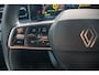 Renault R5 comfort range techno 52 kWh | Rijklaar | 100% Elektrisch | Apple Carplay / Android Auto | Camera | Stoelverwarming | Climate Control