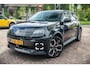 Renault R5 comfort range techno 52 kWh | Rijklaar | 100% Elektrisch | Apple Carplay / Android Auto | Camera | Stoelverwarming | Climate Control