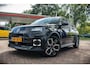 Renault R5 comfort range techno 52 kWh | Rijklaar | 100% Elektrisch | Apple Carplay / Android Auto | Camera | Stoelverwarming | Climate Control
