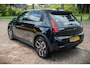 Renault R5 comfort range techno 52 kWh | Rijklaar | 100% Elektrisch | Apple Carplay / Android Auto | Camera | Stoelverwarming | Climate Control