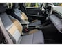Renault R5 comfort range techno 52 kWh | Rijklaar | 100% Elektrisch | Apple Carplay / Android Auto | Camera | Stoelverwarming | Climate Control