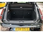Renault R5 comfort range techno 52 kWh | Rijklaar | 100% Elektrisch | Apple Carplay / Android Auto | Camera | Stoelverwarming | Climate Control