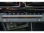 Renault R5 comfort range techno 52 kWh | Rijklaar | 100% Elektrisch | Apple Carplay / Android Auto | Camera | Stoelverwarming | Climate Control