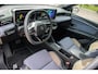 Renault R5 comfort range techno 52 kWh | Rijklaar | 100% Elektrisch | Apple Carplay / Android Auto | Camera | Stoelverwarming | Climate Control
