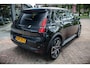 Renault R5 comfort range techno 52 kWh | Rijklaar | 100% Elektrisch | Apple Carplay / Android Auto | Camera | Stoelverwarming | Climate Control