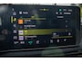 Renault R5 comfort range techno 52 kWh | Rijklaar | 100% Elektrisch | Apple Carplay / Android Auto | Camera | Stoelverwarming | Climate Control