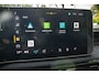 Renault R5 comfort range techno 52 kWh | Rijklaar | 100% Elektrisch | Apple Carplay / Android Auto | Camera | Stoelverwarming | Climate Control