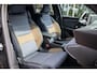 Renault R5 comfort range techno 52 kWh | Rijklaar | 100% Elektrisch | Apple Carplay / Android Auto | Camera | Stoelverwarming | Climate Control