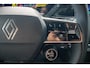 Renault R5 comfort range techno 52 kWh | Rijklaar | 100% Elektrisch | Apple Carplay / Android Auto | Camera | Stoelverwarming | Climate Control