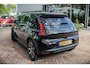 Renault R5 comfort range techno 52 kWh | Rijklaar | 100% Elektrisch | Apple Carplay / Android Auto | Camera | Stoelverwarming | Climate Control