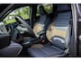 Renault R5 comfort range techno 52 kWh | Rijklaar | 100% Elektrisch | Apple Carplay / Android Auto | Camera | Stoelverwarming | Climate Control