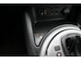 Kia Sportage 2.0 ExecutiveLine 4WD, Automaat, Clima, Navi, Trekhaak