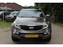 Kia Sportage 2.0 ExecutiveLine 4WD, Automaat, Clima, Navi, Trekhaak