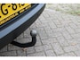 Kia Sportage 2.0 ExecutiveLine 4WD, Automaat, Clima, Navi, Trekhaak