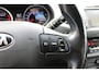 Kia Sportage 2.0 ExecutiveLine 4WD, Automaat, Clima, Navi, Trekhaak