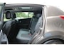Kia Sportage 2.0 ExecutiveLine 4WD, Automaat, Clima, Navi, Trekhaak