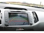 Kia Sportage 2.0 ExecutiveLine 4WD, Automaat, Clima, Navi, Trekhaak