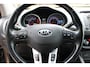 Kia Sportage 2.0 ExecutiveLine 4WD, Automaat, Clima, Navi, Trekhaak