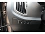 Kia Sportage 2.0 ExecutiveLine 4WD, Automaat, Clima, Navi, Trekhaak