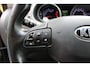 Kia Sportage 2.0 ExecutiveLine 4WD, Automaat, Clima, Navi, Trekhaak