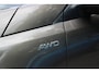Kia Sportage 2.0 ExecutiveLine 4WD, Automaat, Clima, Navi, Trekhaak