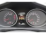 Kia Sportage 2.0 ExecutiveLine 4WD, Automaat, Clima, Navi, Trekhaak