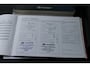 Kia Sportage 2.0 ExecutiveLine 4WD, Automaat, Clima, Navi, Trekhaak